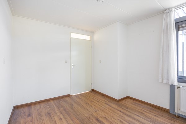 Medium property photo - Willem Dreeslaan 42, 9363 EN Marum